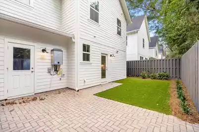 536 Hayes Park Boulevard, Johns Island, SC 29455 - Photo 24