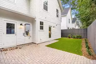 536 Hayes Pk Blvd, Johns Island, SC 29455 - Photo 24