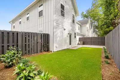536 Hayes Park Boulevard, Johns Island, SC 29455 - Photo 22