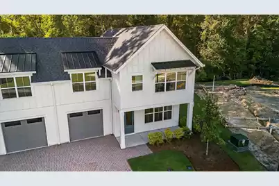 536 Hayes Park Boulevard, Johns Island, SC 29455 - Photo 28