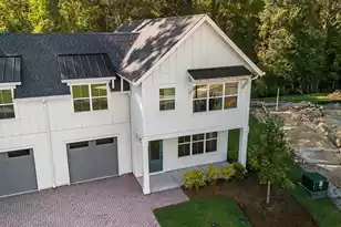 536 Hayes Pk Blvd, Johns Island, SC 29455 - Photo 28