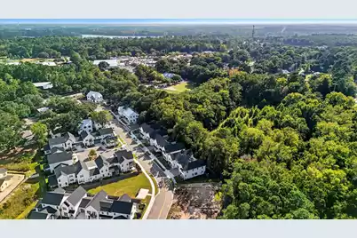 536 Hayes Park Boulevard, Johns Island, SC 29455 - Photo 32