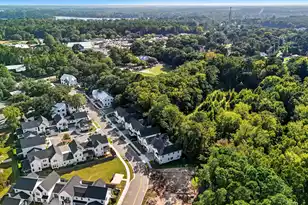 536 Hayes Pk Blvd, Johns Island, SC 29455 - Photo 32