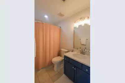 271 Alexandra Drive #11, Mount Pleasant, SC 29464 - Photo 8