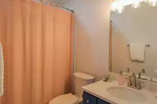 271 Alexandra Dr, Mount Pleasant, SC 29464 - Photo 8