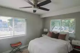 271 Alexandra Dr, Mount Pleasant, SC 29464 - Photo 6