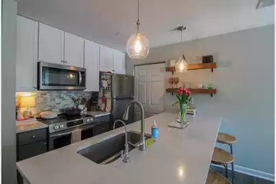 271 Alexandra Drive #11, Mount Pleasant, SC 29464 - Photo 2