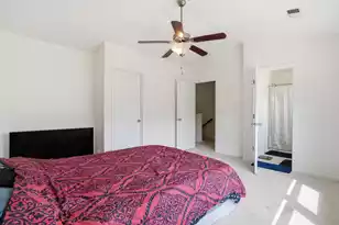 9060 Parlor Dr, Ladson, SC 29456 - Photo 18