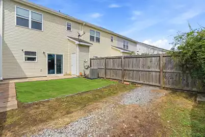 9060 Parlor Drive, Ladson, SC 29456 - Photo 28