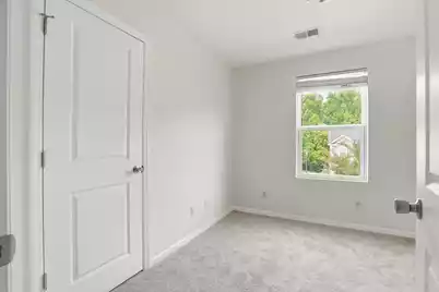 9060 Parlor Drive, Ladson, SC 29456 - Photo 20