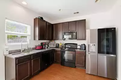 9060 Parlor Drive, Ladson, SC 29456 - Photo 16