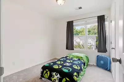 9060 Parlor Drive, Ladson, SC 29456 - Photo 22