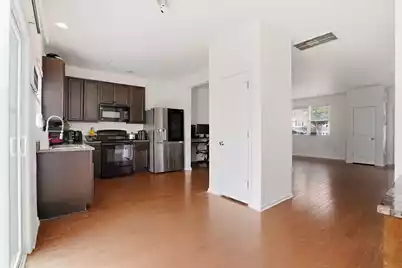 9060 Parlor Drive, Ladson, SC 29456 - Photo 14