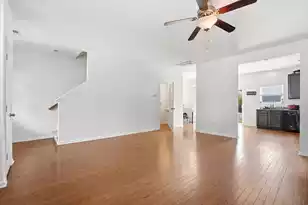 9060 Parlor Dr, Ladson, SC 29456 - Photo 10