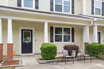9060 Parlor Drive, Ladson, SC 29456 - Photo 6