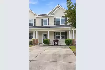 9060 Parlor Drive, Ladson, SC 29456 - Photo 4