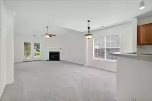 206 Dupont Way, Summerville, SC 29485 - Photo 10
