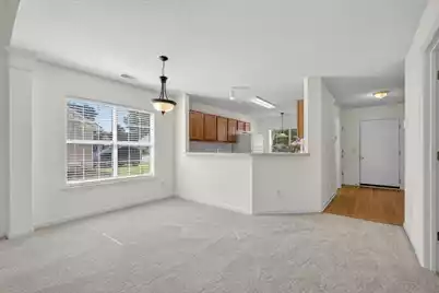 206 Dupont Way, Summerville, SC 29485 - Photo 16
