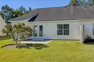 206 Dupont Way, Summerville, SC 29485 - Photo 32