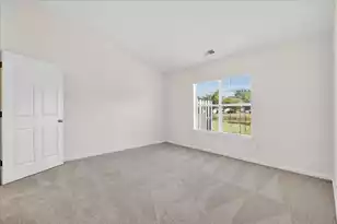 206 Dupont Way, Summerville, SC 29485 - Photo 20