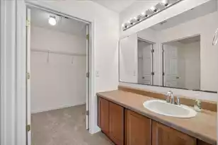 206 Dupont Way, Summerville, SC 29485 - Photo 22