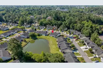 206 Dupont Way, Summerville, SC 29485 - Photo 6