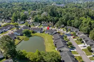 206 Dupont Way, Summerville, SC 29485 - Photo 6