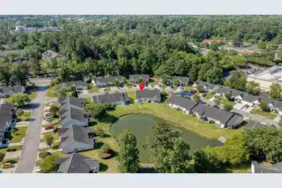 206 Dupont Way, Summerville, SC 29485 - Photo 36