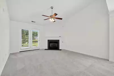 206 Dupont Way, Summerville, SC 29485 - Photo 18