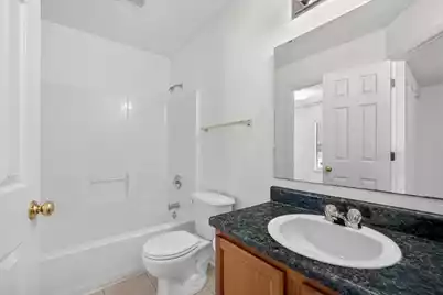 206 Dupont Way, Summerville, SC 29485 - Photo 28