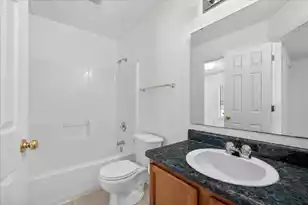 206 Dupont Way, Summerville, SC 29485 - Photo 28