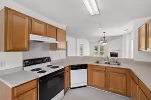 206 Dupont Way, Summerville, SC 29485 - Photo 14