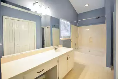 606 Portico Park, Mount Pleasant, SC 29464 - Photo 12