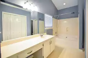 606 Portico Park, Mount Pleasant, SC 29464 - Photo 12