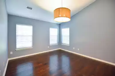 606 Portico Park, Mount Pleasant, SC 29464 - Photo 10