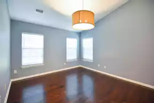 606 Portico Park, Mount Pleasant, SC 29464 - Photo 10
