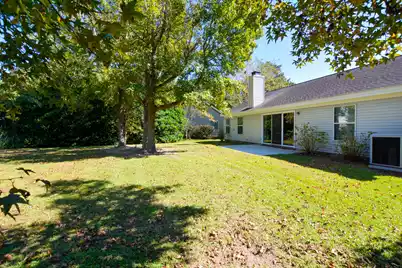 606 Portico Park, Mount Pleasant, SC 29464 - Photo 20