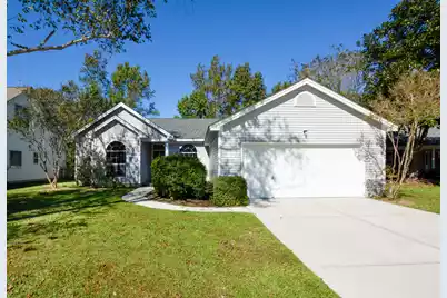 606 Portico Park, Mount Pleasant, SC 29464 - Photo 1