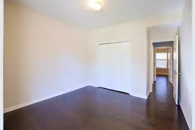 606 Portico Park, Mount Pleasant, SC 29464 - Photo 16