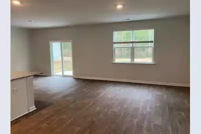 121 Blossom Wood Lane, Summerville, SC 29483 - Photo 2