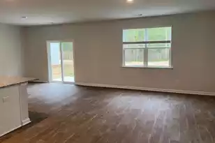 121 Blossom Wood Ln, Summerville, SC 29483 - Photo 2