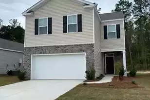 121 Blossom Wood Ln, Summerville, SC 29483 - Photo 1