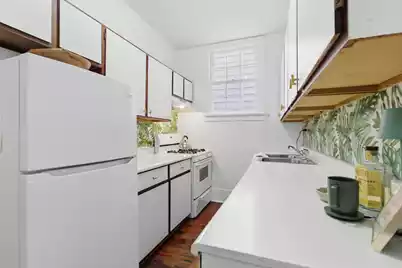 21 Felix Street #A,B, Charleston, SC 29403 - Photo 10