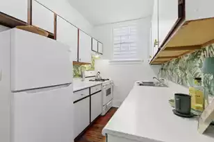 21 Felix Street #A B, Charleston, SC 29403 - Photo 10