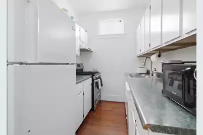 21 Felix Street #A,B, Charleston, SC 29403 - Photo 20