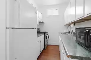 21 Felix Street #A B, Charleston, SC 29403 - Photo 20