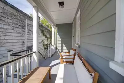 21 Felix Street #A,B, Charleston, SC 29403 - Photo 34