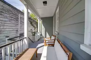 21 Felix Street #A B, Charleston, SC 29403 - Photo 34
