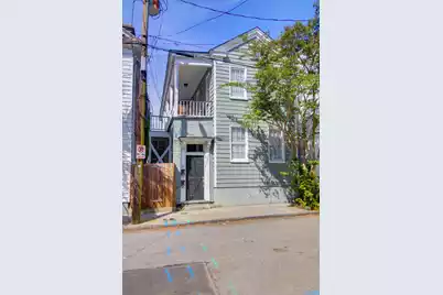21 Felix Street #A,B, Charleston, SC 29403 - Photo 40