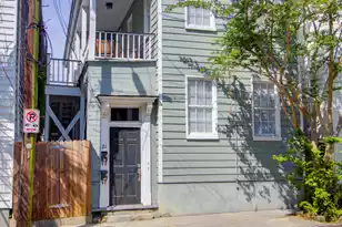 21 Felix Street #A B, Charleston, SC 29403 - Photo 40